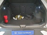 Volkswagen ID.4 Elektrisch 77 kwh gtx 4motion Gebraucht in Bolzano - Auto Brenner Bressanone img-10