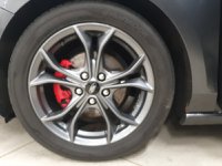 Ford Focus Benzin 1.5 ecoboost st-line s&s 150cv Gebraucht in Bolzano - DWA BRESSANONE img-19