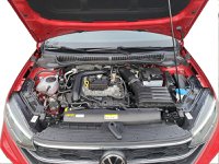 Volkswagen Taigo Benzina 1.0 tsi life 95cv Usata in provincia di Bolzano - DWA AUTO BRENNER BOLZANO img-9