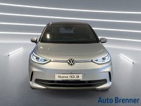 Volkswagen ID.3 Elektrisch pro s Gebraucht in Bolzano - NLT img-1