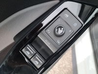 Volkswagen ID.3 Elettrica 58 kwh max Usata in provincia di Bolzano - DWA AUTO BRENNER BOLZANO img-23