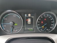 Toyota RAV4 Benzin 2.5 vvt-i h exclusive 4wd e-cvt Gebraucht in Bolzano - DWA AUTO BRENNER BOLZANO img-10