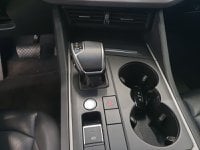 Volkswagen Touareg Diesel 3.0 v6 tdi black style 231cv tiptronic Gebraucht in Bolzano - Auto Brenner Brunico img-17