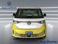 Volkswagen ID.Buzz Elettrica pro+ Usata in provincia di Bolzano - Auto Brenner Brunico img-1