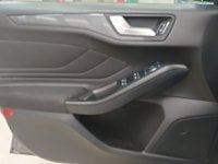 Ford Focus Benzin 1.5 ecoboost st-line s&s 150cv Gebraucht in Bolzano - DWA BRESSANONE img-15