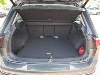 Volkswagen Tiguan Benzin 1.5 tsi sport 130cv Gebraucht in Bolzano - AUTO PEDROSS img-10