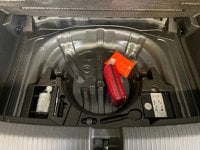 Volkswagen T-Roc Benzin 1.5 tsi life dsg Gebraucht in Bolzano - MOTORUNION img-19