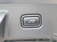 Hyundai Tucson Ibrida 1.6 hev exellence lounge pack 4wd auto Usata in provincia di Bolzano - Auto Brenner Bolzano img-11