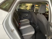 Seat Ibiza Diesel 1.6 tdi business 95cv Gebraucht in Bolzano - MOTORUNION img-8