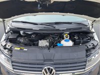 Volkswagen Transp. Diesel T6.1 28 2.0 tdi 110cv Business p.c. Usata in provincia di Bolzano - DWA AUTO BRENNER BOLZANO img-8