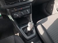 Volkswagen T-Cross Benzin 1.0 tsi style 95cv Gebraucht in Bolzano - AUTOCENTER POLIN img-18