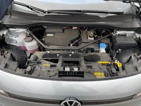 Volkswagen ID.5 Elektrisch gtx Gebraucht in Bolzano - DWA AUTO BRENNER BOLZANO img-9