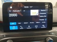 Ford Focus Benzin 1.5 ecoboost st-line s&s 150cv Gebraucht in Bolzano - DWA BRESSANONE img-14