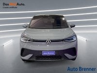 Volkswagen ID.5 Elektrisch pro performance Gebraucht in Bolzano - AUTO PEDROSS img-1