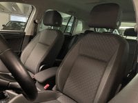 Volkswagen Tiguan Benzin 1.5 tsi sport 130cv Gebraucht in Bolzano - MOTORUNION img-16