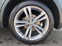 Volkswagen Tiguan Benzin 1.5 tsi sport 130cv Gebraucht in Bolzano - AUTO PEDROSS img-27