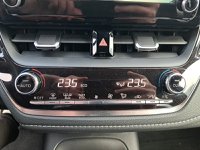 Toyota Corolla Benzin sports 1.8h active cvt Gebraucht in Bolzano - DWA BRESSANONE img-18