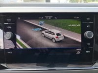 Volkswagen Polo Benzin 1.0 TSI 5p. Sport BlueMotion Technology Gebraucht in Bolzano - DWA AUTO BRENNER BOLZANO img-17