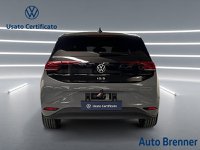 Volkswagen ID.3 Elettrica 58 kwh life Usata in provincia di Bolzano - MOTORUNION img-4