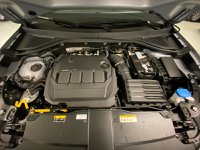 Volkswagen T-Roc Diesel 2.0 tdi life 150cv dsg Gebraucht in Bolzano - DWA AUTO BRENNER BOLZANO img-9