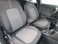 Ford Puma Benzin 1.0 ecoboost h titanium s&s 125cv Gebraucht in Bolzano - DWA AUTO BRENNER BOLZANO img-7
