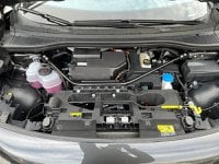 Volkswagen ID.4 Elektrisch 77 kwh pro performance Gebraucht in Bolzano - DWA AUTO BRENNER BOLZANO img-9