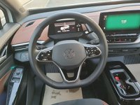 Volkswagen ID.4 Elektrisch 77 kwh pro performance Gebraucht in Bolzano - DWA BRESSANONE img-6