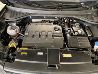 Volkswagen T-Roc Diesel 1.6 tdi business Usata in provincia di Bolzano - DWA AUTO BRENNER BOLZANO img-9