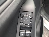 Ford Puma Benzin 1.0 ecoboost h titanium s&s 125cv Gebraucht in Bolzano - DWA AUTO BRENNER BOLZANO img-26