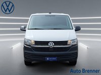 Volkswagen Transp. Diesel T6.1 28 2.0 tdi 110cv Business p.c. Usata in provincia di Bolzano - DWA AUTO BRENNER BOLZANO img-1