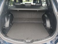 Toyota RAV4 Benzin 2.5 vvt-i h exclusive 4wd e-cvt Gebraucht in Bolzano - DWA AUTO BRENNER BOLZANO img-9