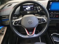 Volkswagen ID.4 Elektrisch 77 kwh gtx 4motion Gebraucht in Bolzano - Auto Brenner Bressanone img-6