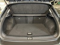 Volkswagen T-Roc Benzina 1.5 tsi life dsg Usata in provincia di Bolzano - MOTORUNION img-10