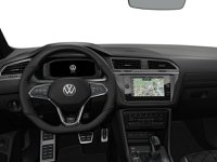 Volkswagen Tiguan Diesel allspace 2.0 tdi r-line 4motion 200cv 7p.ti dsg Neu in Bolzano - AUTO PEDROSS img-3