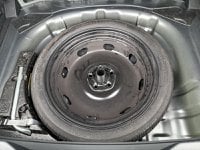 Volkswagen T-Roc Diesel 2.0 tdi life 150cv dsg Gebraucht in Bolzano - DWA AUTO BRENNER BOLZANO img-24