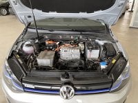 Volkswagen e-Golf Elektrisch 5p Gebraucht in Bolzano - MOTORUNION img-9