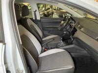 Seat Ibiza Diesel 1.6 tdi business 95cv Gebraucht in Bolzano - MOTORUNION img-7