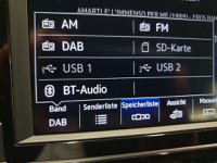 Volkswagen Transp. Diesel T6.1 t6.1 30 2.0 tdi 150cv kombi business p.c. Gebraucht in Bolzano - DWA BRESSANONE img-20