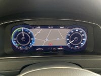 Volkswagen e-Golf Elektrisch 5p Gebraucht in Bolzano - MOTORUNION img-11