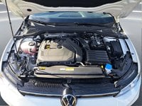 Volkswagen Golf Benzina 1.5 tsi evo life 130cv Usata in provincia di Bolzano - DWA AUTO BRENNER BOLZANO img-8