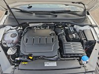 Volkswagen Passat Diesel variant 2.0 tdi scr evo dsg business Usata in provincia di Bolzano - DWA AUTO BRENNER BOLZANO img-10