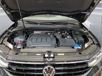 Volkswagen Tiguan Diesel allspace 2.0 tdi r-line 4motion 200cv 7p.ti dsg Tageszulassung in Bolzano - Auto Brenner Brunico img-9