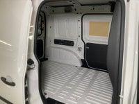 Volkswagen Caddy Diesel 2.0 tdi 102cv van business e6 Gebraucht in Bolzano - MOTORUNION img-7