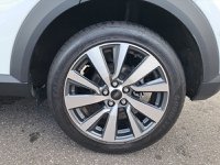 Ford Puma Benzina 1.0 ecoboost h titanium s&s 125cv Usata in provincia di Bolzano - DWA AUTO BRENNER BOLZANO img-30