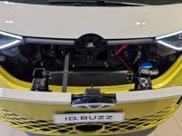 Volkswagen ID.Buzz Elettrica pro+ Usata in provincia di Bolzano - Auto Brenner Brunico img-11