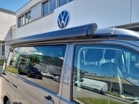 Volkswagen California Diesel T6 2.0 tdi 150cv beach tour Usata in provincia di Bolzano - Auto Brenner Bolzano img-6