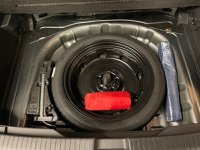 Volkswagen T-Roc Diesel 2.0 tdi life 150cv dsg Gebraucht in Bolzano - MOTORUNION img-18