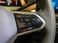 Volkswagen ID.5 Elektrisch pro performance Gebraucht in Bolzano - AUTO PEDROSS img-15