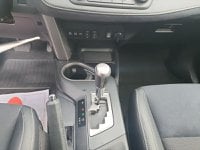 Toyota RAV4 Benzina 2.5 vvt-i h exclusive 4wd e-cvt Usata in provincia di Bolzano - DWA AUTO BRENNER BOLZANO img-17