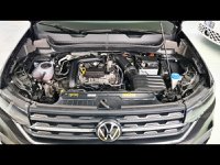 Volkswagen T-Cross Benzin 1.0 tsi style 95cv Gebraucht in Bolzano - AUTO PEDROSS img-9